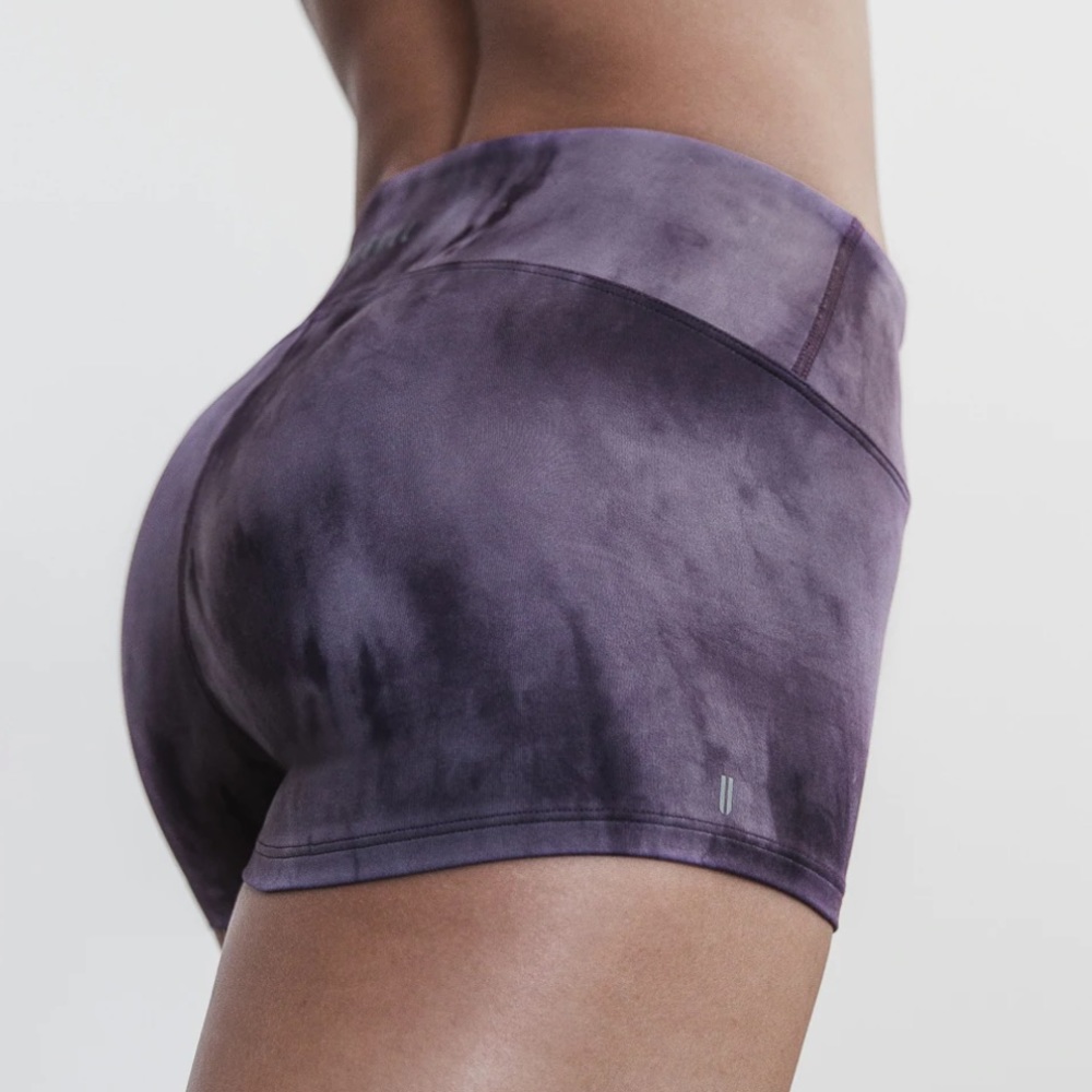 Nobull shorts
